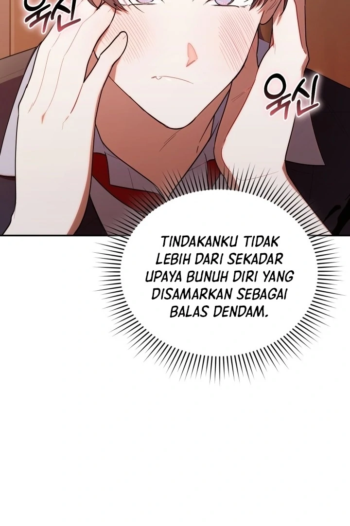 Chick Class Hunter is Being Filial! Chapter 22 Gambar 4