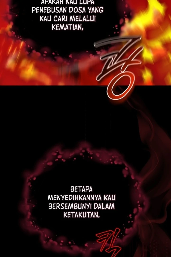Chick Class Hunter is Being Filial! Chapter 22 Gambar 40