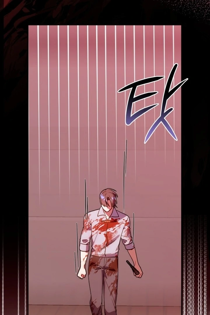 Chick Class Hunter is Being Filial! Chapter 22 Gambar 42
