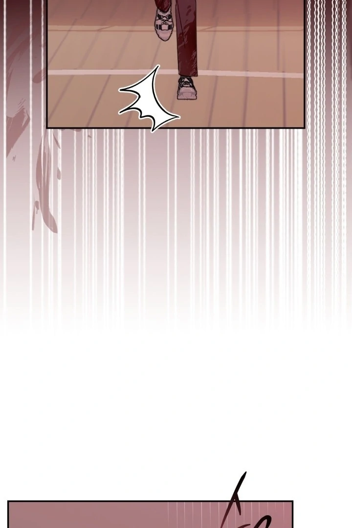 Chick Class Hunter is Being Filial! Chapter 22 Gambar 43