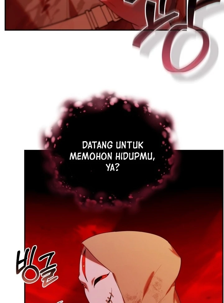 Chick Class Hunter is Being Filial! Chapter 22 Gambar 45
