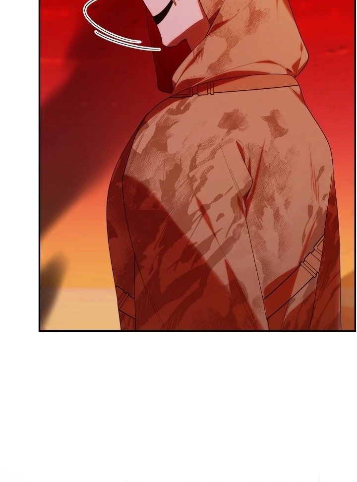 Chick Class Hunter is Being Filial! Chapter 22 Gambar 46
