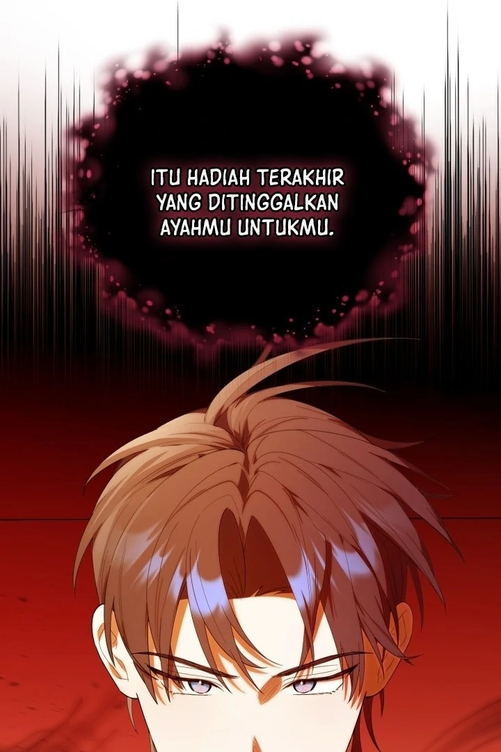 Chick Class Hunter is Being Filial! Chapter 22 Gambar 47