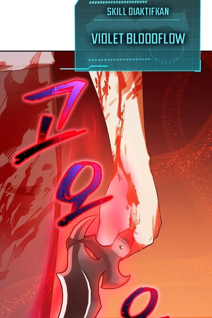 Chick Class Hunter is Being Filial! Chapter 22 Gambar 49