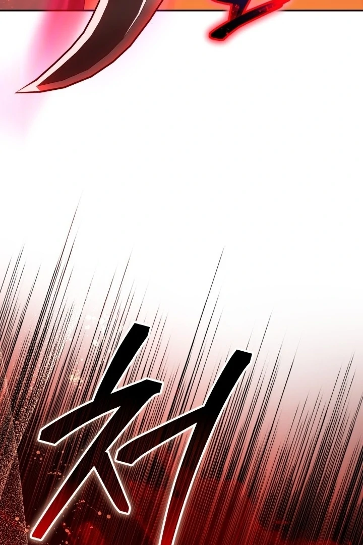 Chick Class Hunter is Being Filial! Chapter 22 Gambar 50