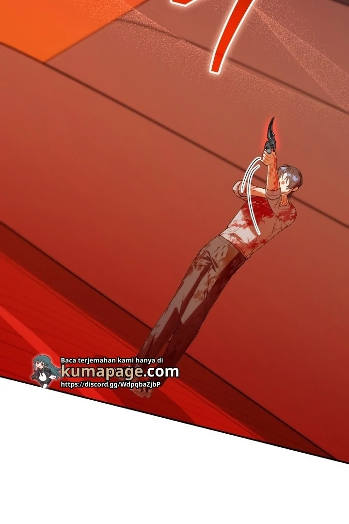 Chick Class Hunter is Being Filial! Chapter 22 Gambar 52