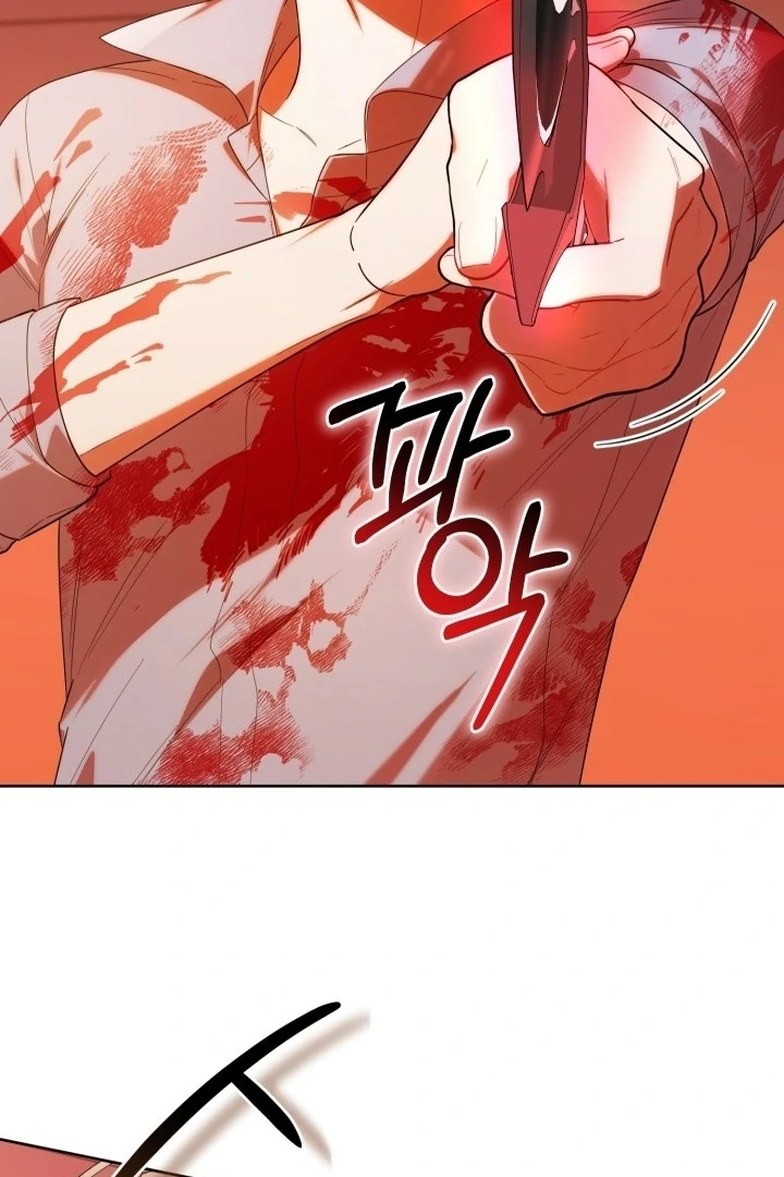 Chick Class Hunter is Being Filial! Chapter 22 Gambar 54