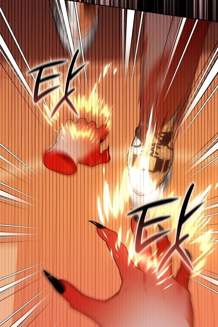 Chick Class Hunter is Being Filial! Chapter 22 Gambar 60