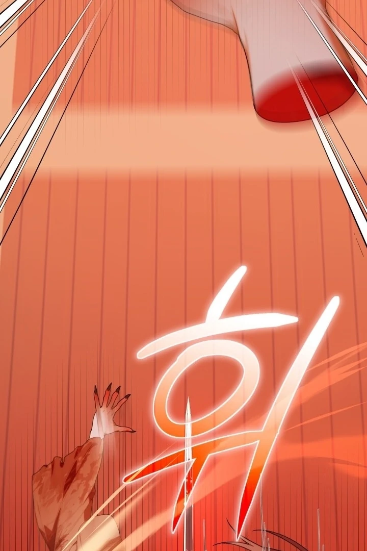 Chick Class Hunter is Being Filial! Chapter 22 Gambar 61