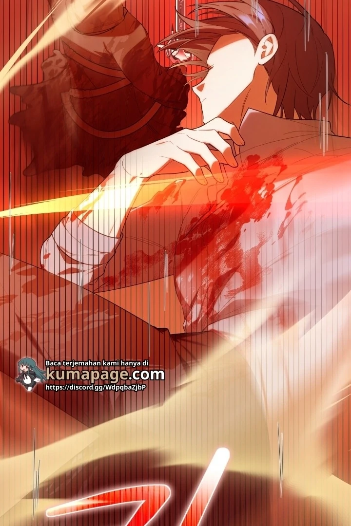 Chick Class Hunter is Being Filial! Chapter 22 Gambar 62
