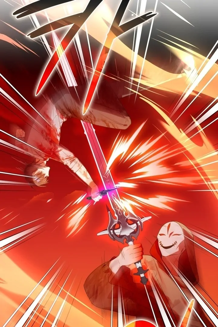 Chick Class Hunter is Being Filial! Chapter 22 Gambar 64