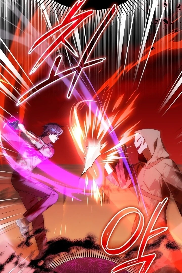 Chick Class Hunter is Being Filial! Chapter 22 Gambar 69