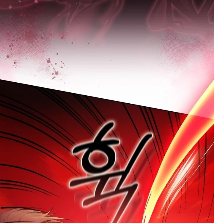 Chick Class Hunter is Being Filial! Chapter 22 Gambar 76