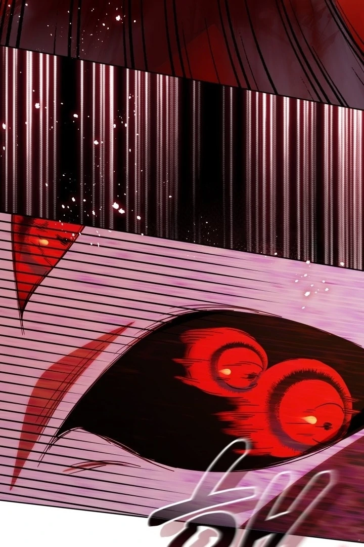 Chick Class Hunter is Being Filial! Chapter 22 Gambar 78