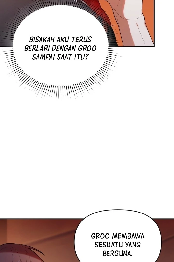 Chick Class Hunter is Being Filial! Chapter 22 Gambar 8
