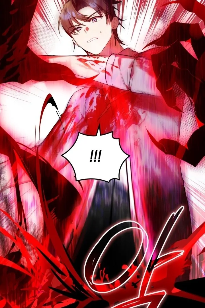 Chick Class Hunter is Being Filial! Chapter 22 Gambar 80