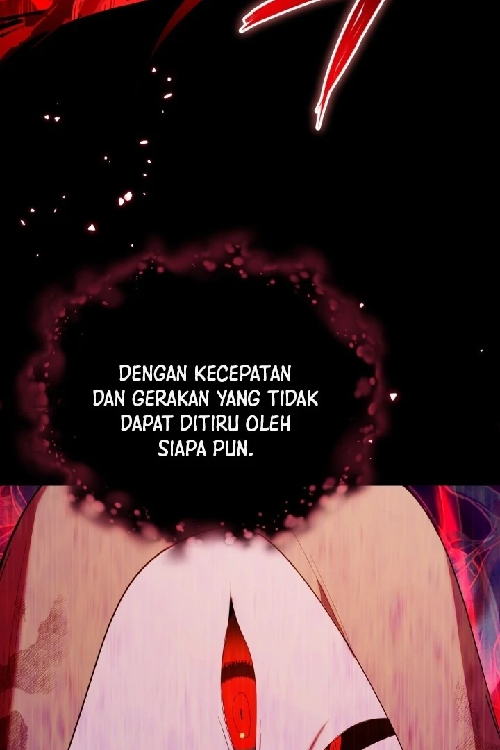 Chick Class Hunter is Being Filial! Chapter 22 Gambar 81