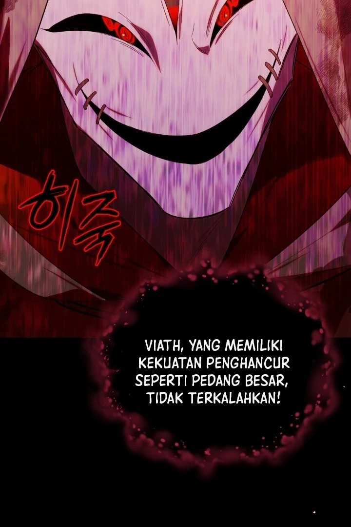Chick Class Hunter is Being Filial! Chapter 22 Gambar 82