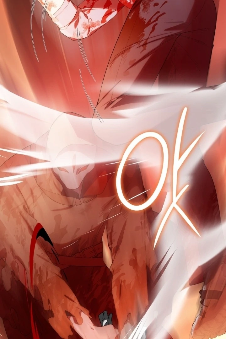 Chick Class Hunter is Being Filial! Chapter 22 Gambar 85