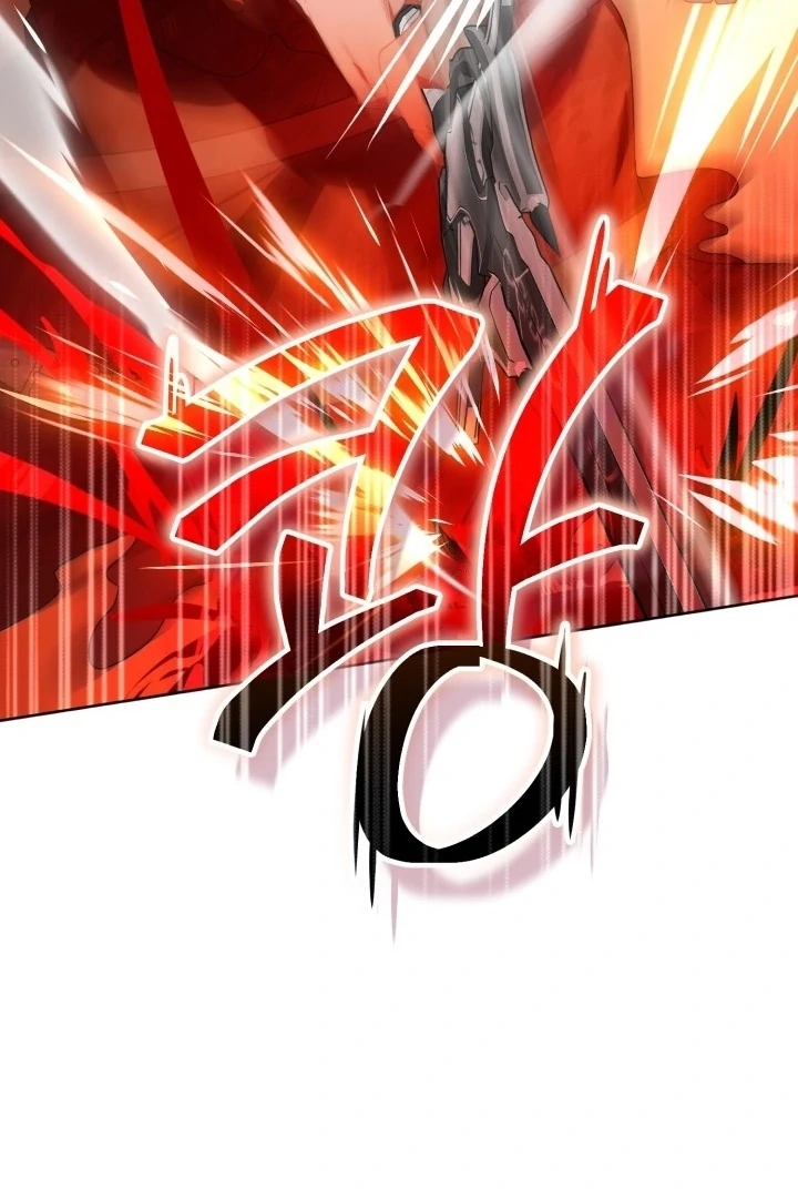 Chick Class Hunter is Being Filial! Chapter 22 Gambar 86