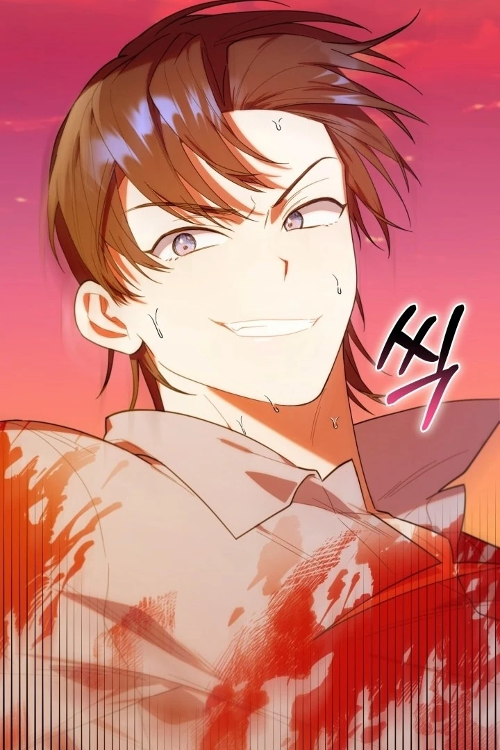 Chick Class Hunter is Being Filial! Chapter 22 Gambar 89