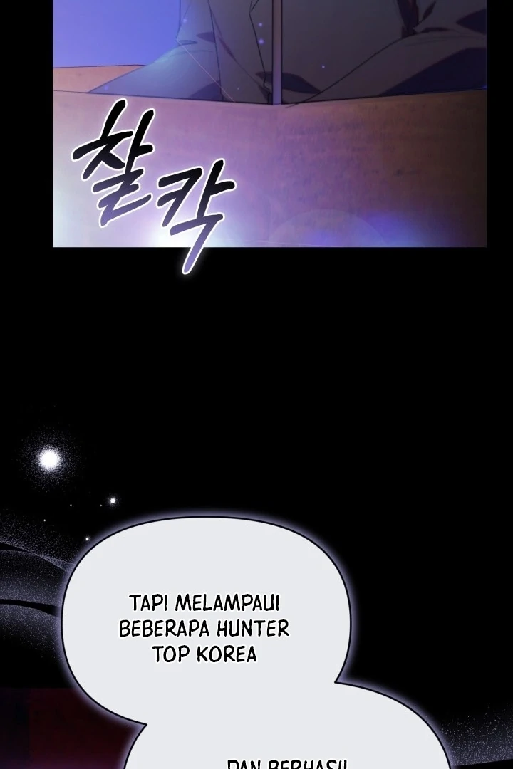 Chick Class Hunter is Being Filial! Chapter 22 Gambar 93