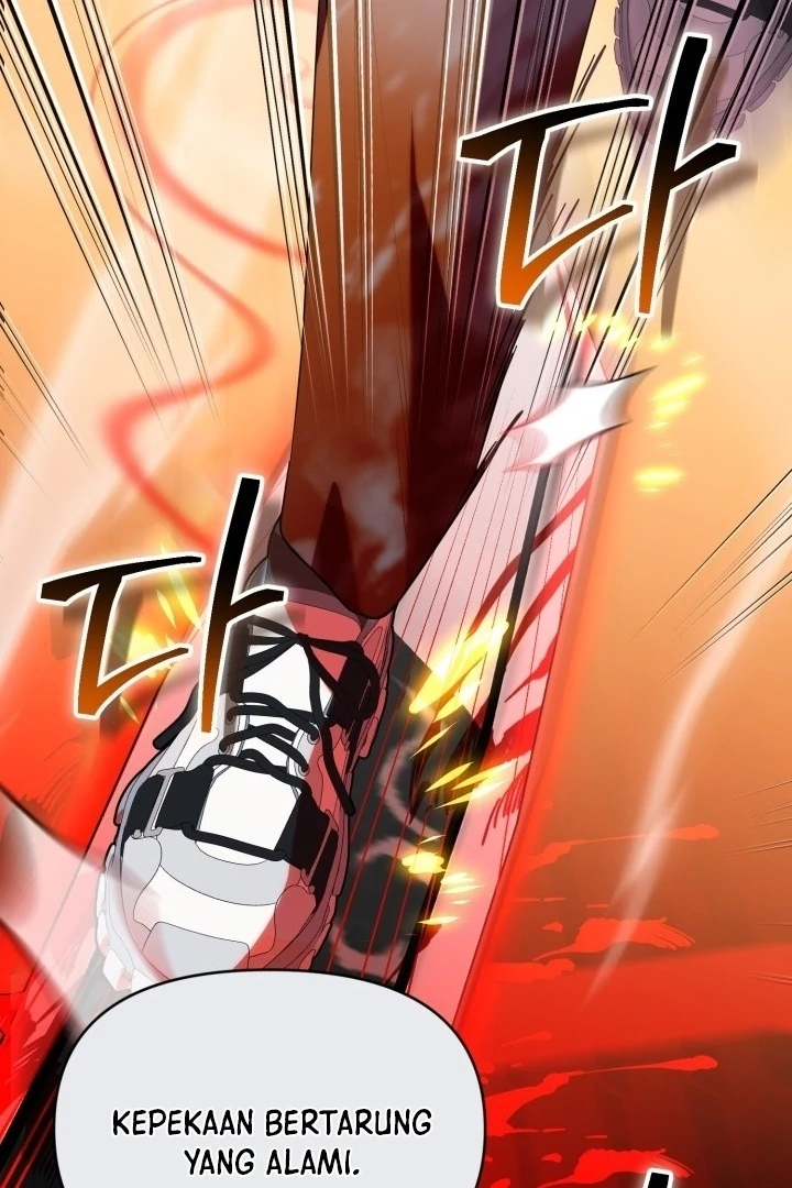 Chick Class Hunter is Being Filial! Chapter 22 Gambar 96