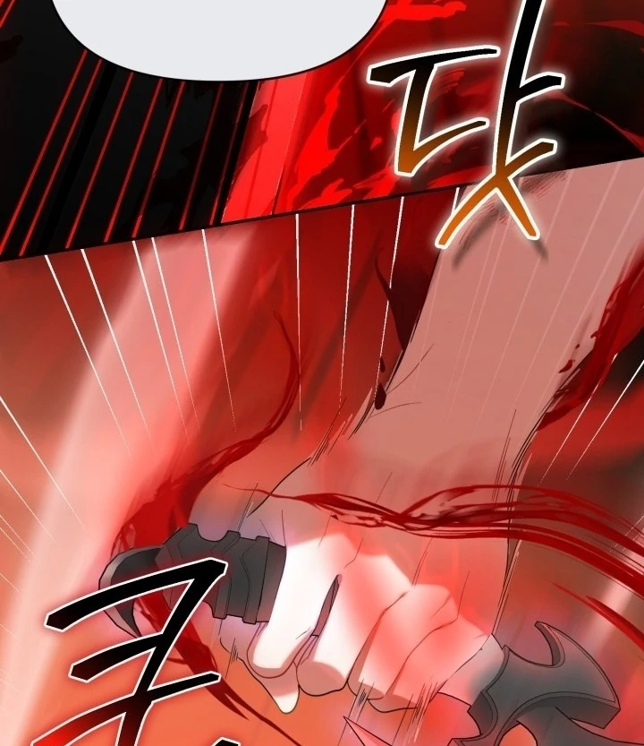 Chick Class Hunter is Being Filial! Chapter 22 Gambar 97