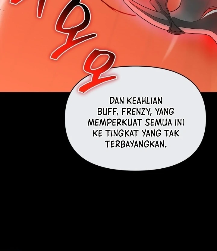 Chick Class Hunter is Being Filial! Chapter 22 Gambar 98