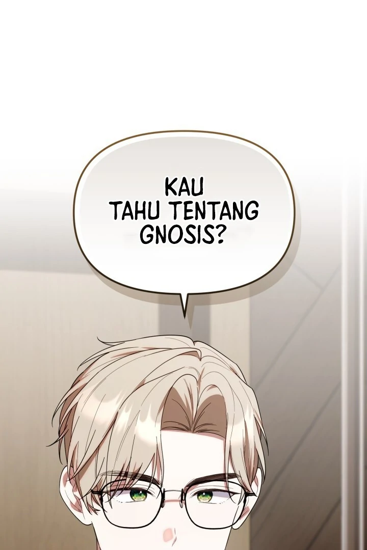 Baca Komik Chick Class Hunter is Being Filial! Chapter 25 Gambar 1