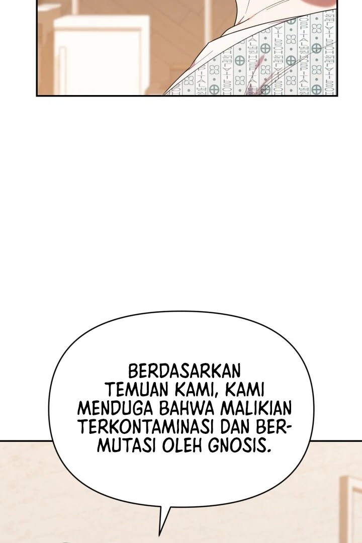 Chick Class Hunter is Being Filial! Chapter 25 Gambar 35