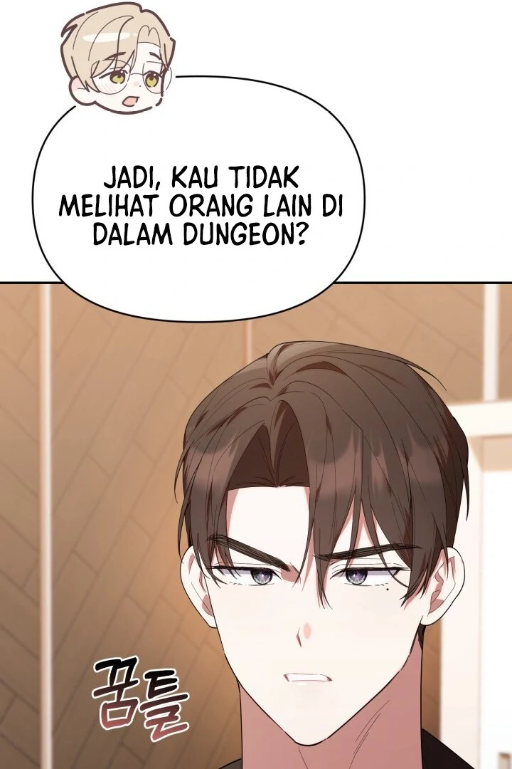 Chick Class Hunter is Being Filial! Chapter 25 Gambar 40