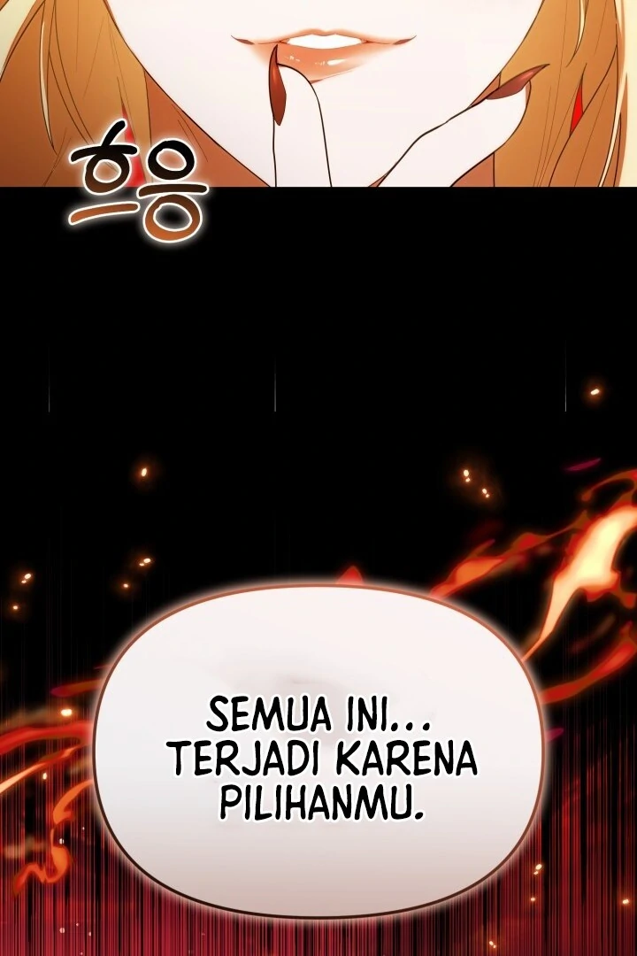 Chick Class Hunter is Being Filial! Chapter 25 Gambar 63