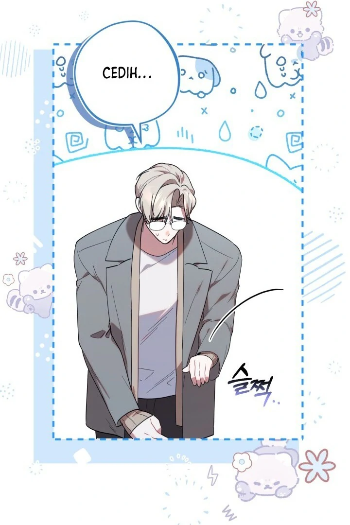 Chick Class Hunter is Being Filial! Chapter 25 Gambar 86