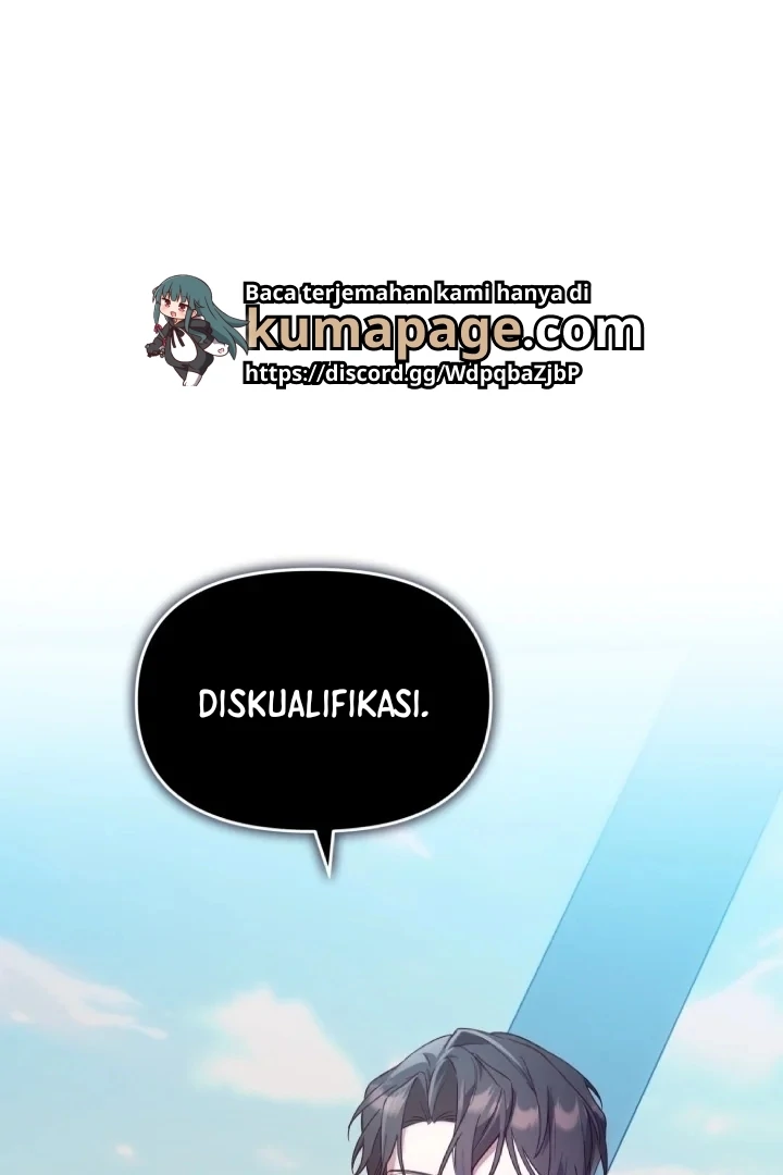 Baca Manhwa Chick Class Hunter is Being Filial! Chapter 3 Gambar 2
