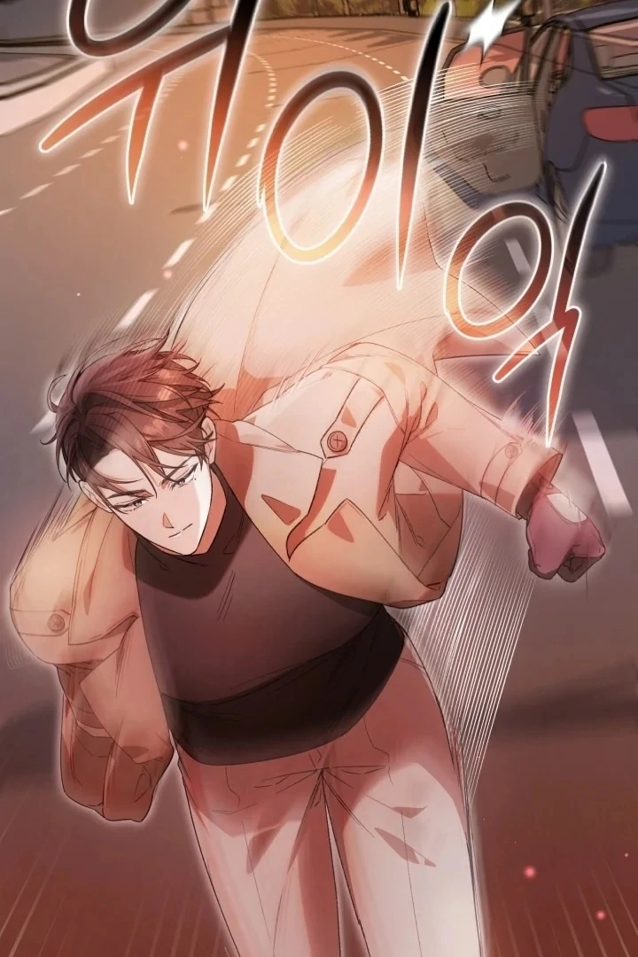 Chick Class Hunter is Being Filial! Chapter 3 Gambar 65