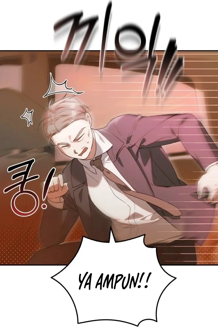 Chick Class Hunter is Being Filial! Chapter 3 Gambar 69