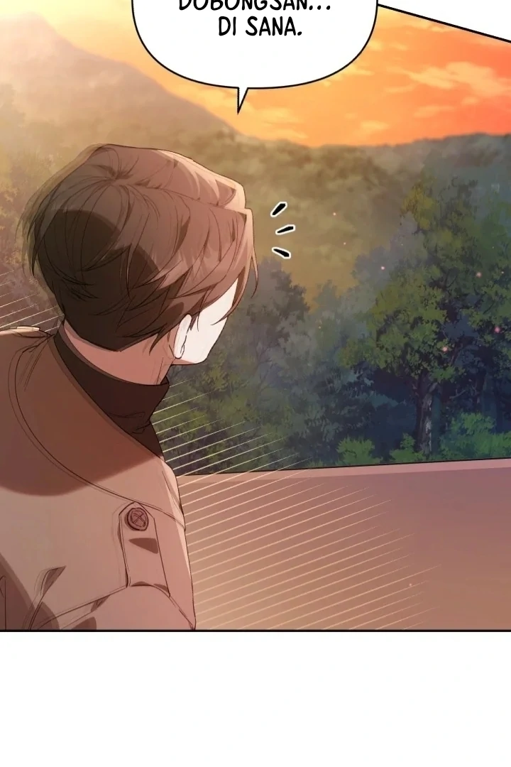 Chick Class Hunter is Being Filial! Chapter 3 Gambar 77
