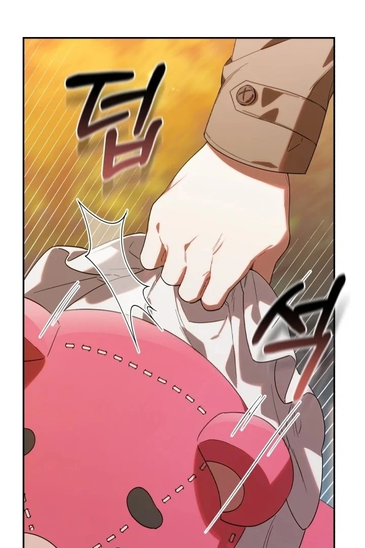 Chick Class Hunter is Being Filial! Chapter 3 Gambar 89