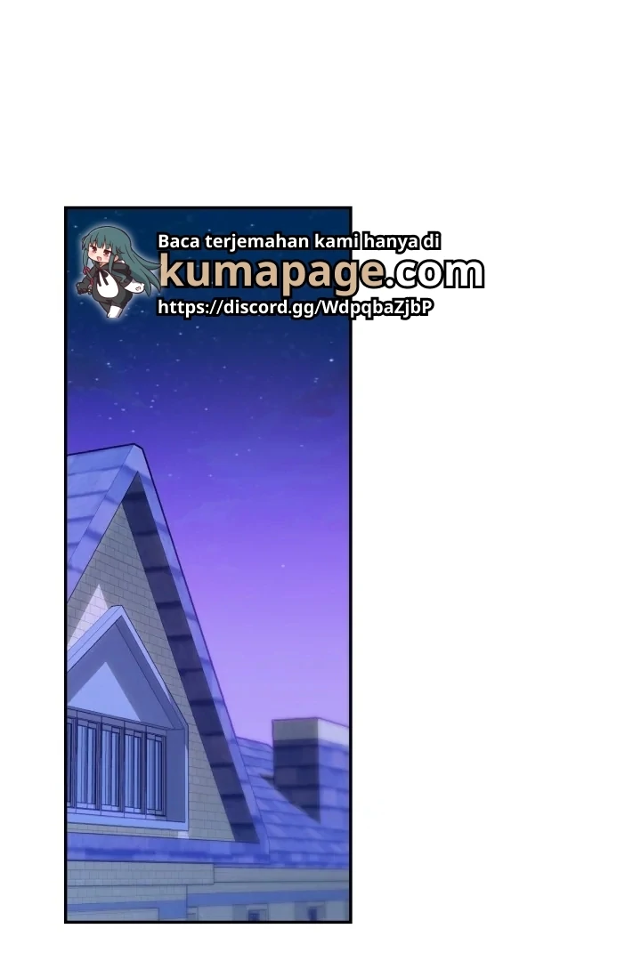 Baca Manhwa Chick Class Hunter is Being Filial! Chapter 5 Gambar 2