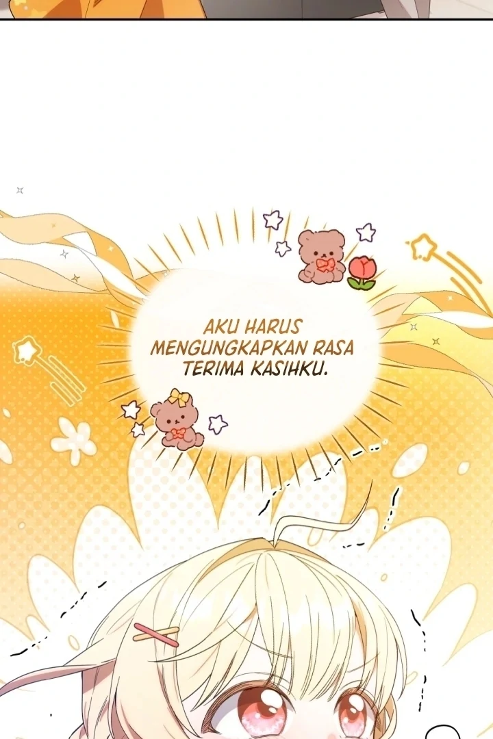 Chick Class Hunter is Being Filial! Chapter 6 Gambar 11