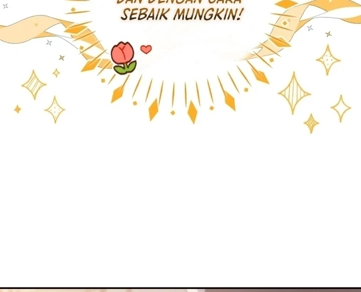 Chick Class Hunter is Being Filial! Chapter 6 Gambar 13