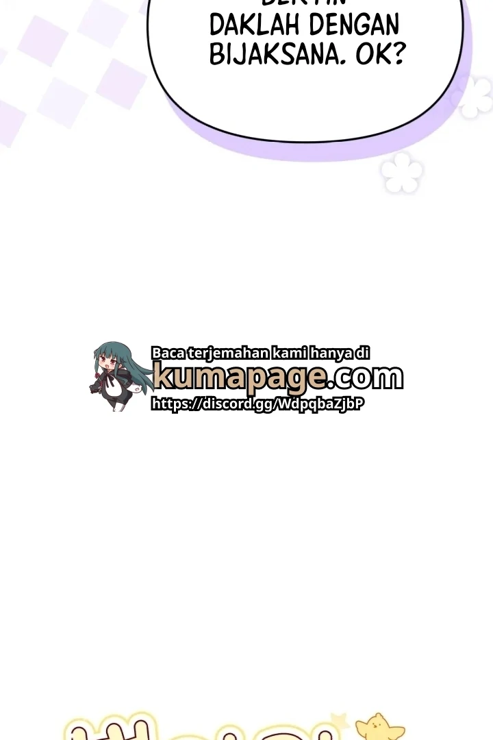 Chick Class Hunter is Being Filial! Chapter 6 Gambar 22