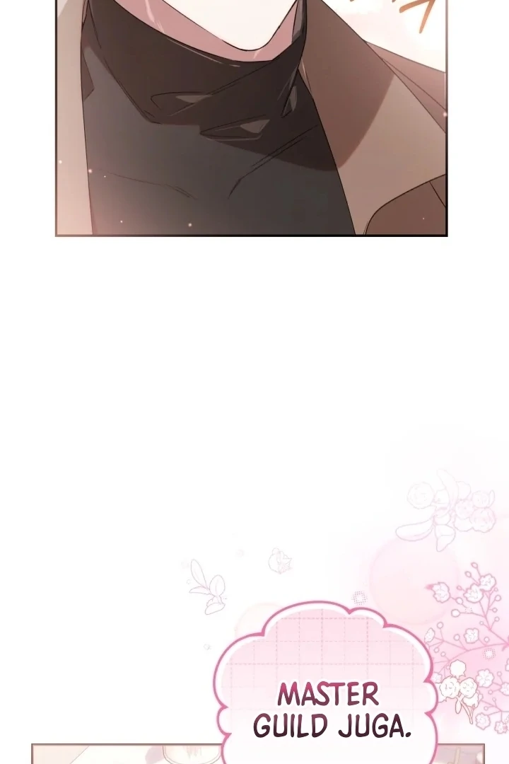 Chick Class Hunter is Being Filial! Chapter 6 Gambar 39