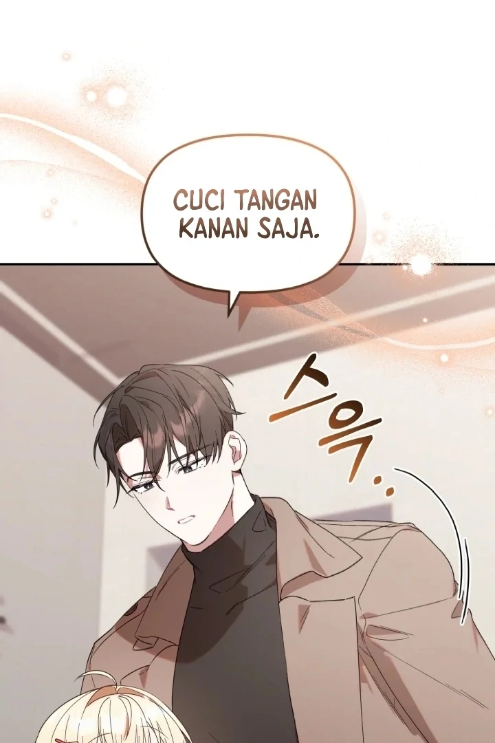 Chick Class Hunter is Being Filial! Chapter 6 Gambar 48