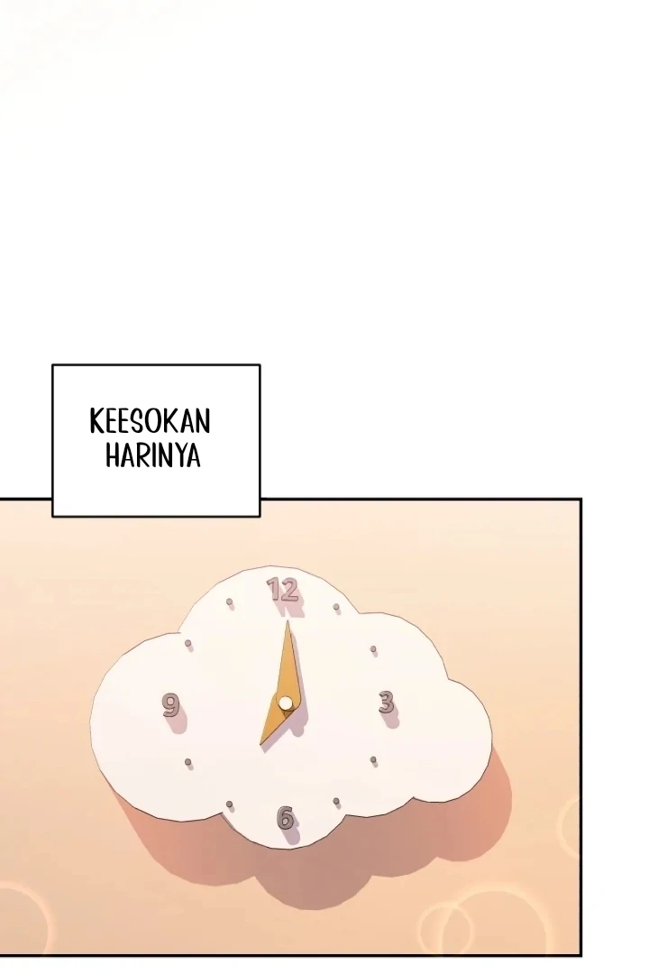 Chick Class Hunter is Being Filial! Chapter 6 Gambar 53