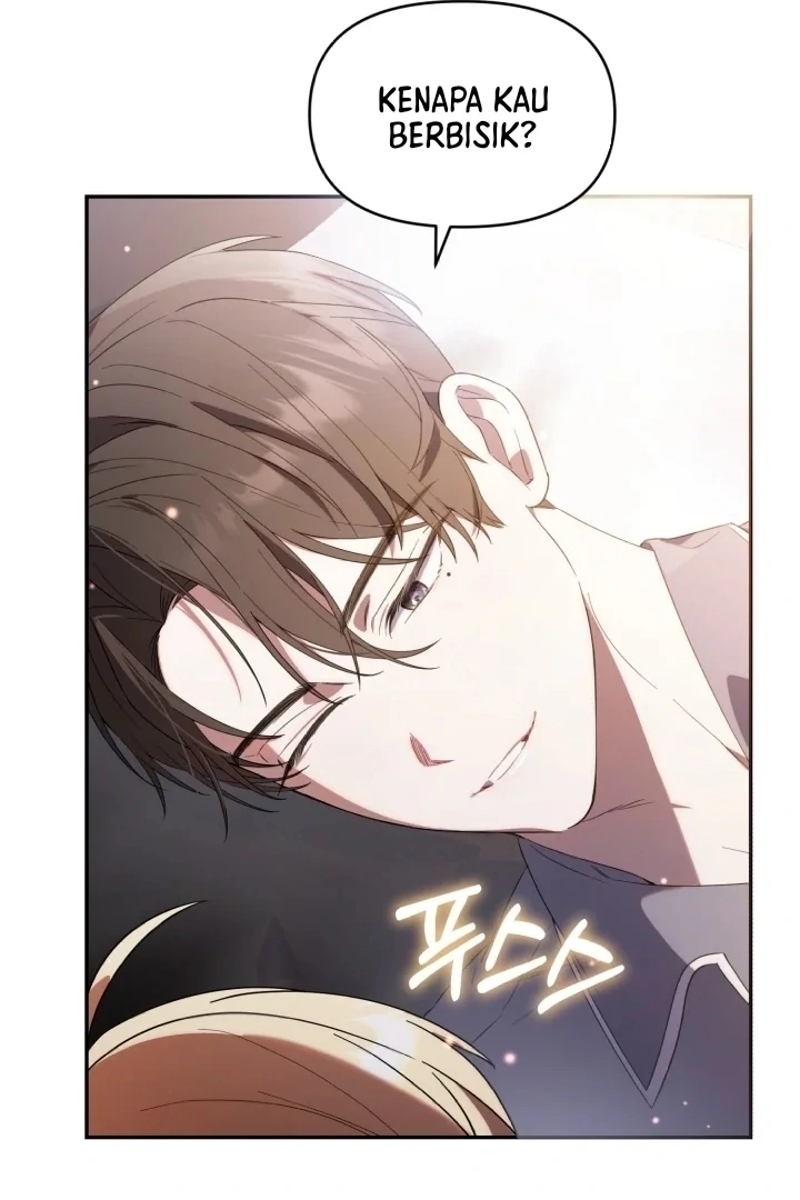 Chick Class Hunter is Being Filial! Chapter 6 Gambar 81