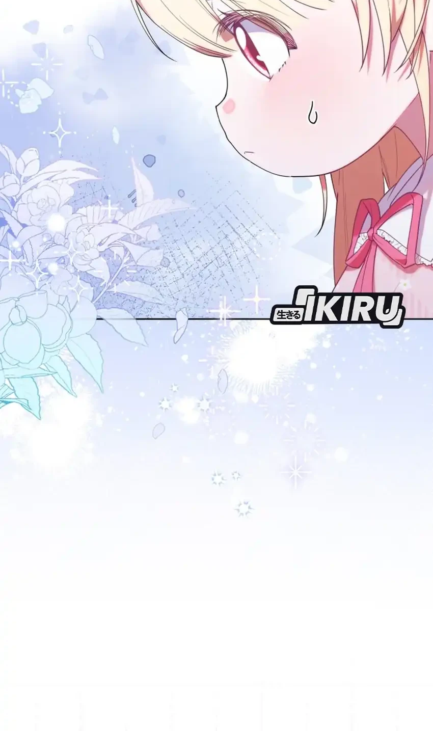 Chick Class Hunter is Being Filial! Chapter 62 Gambar 20