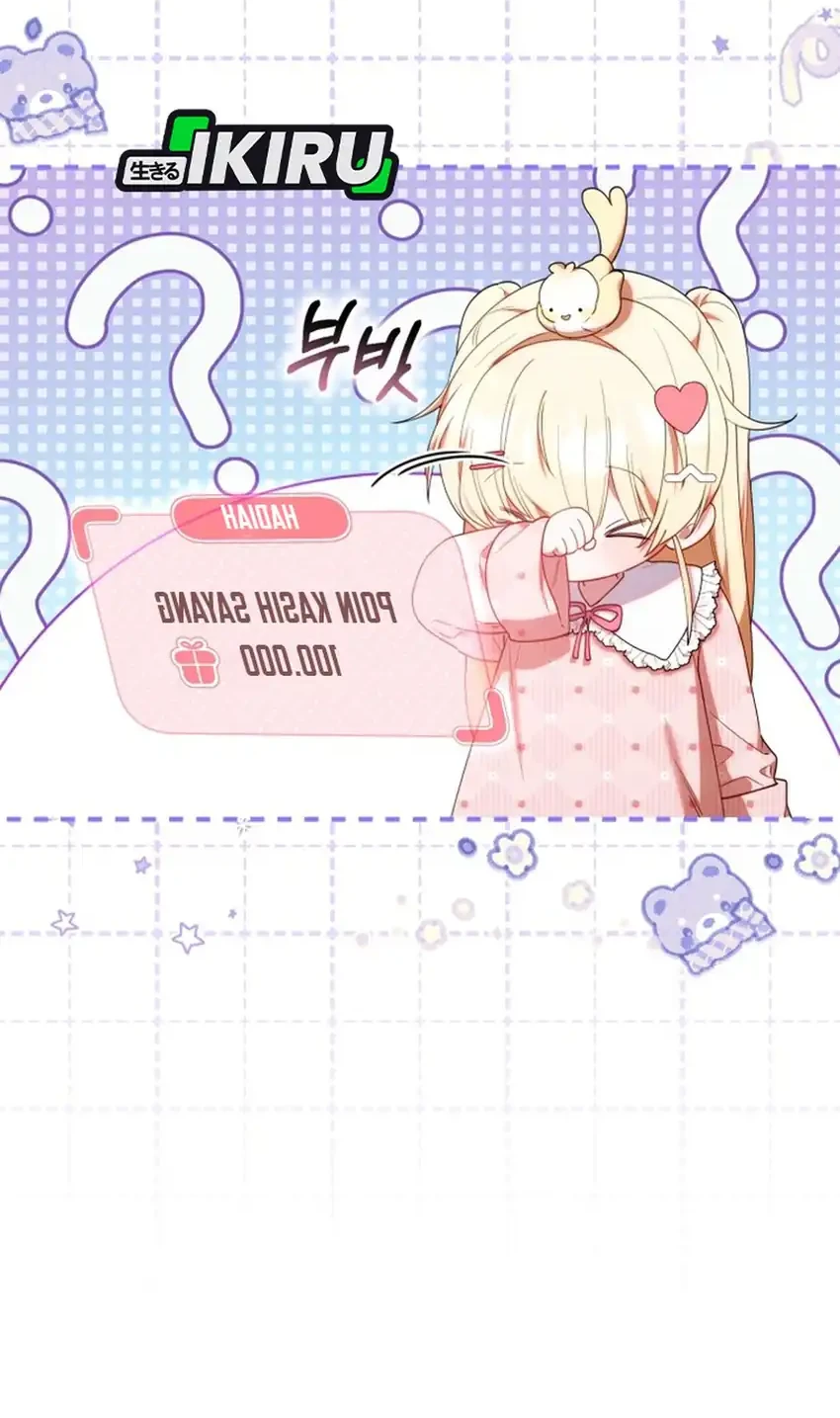 Chick Class Hunter is Being Filial! Chapter 62 Gambar 24