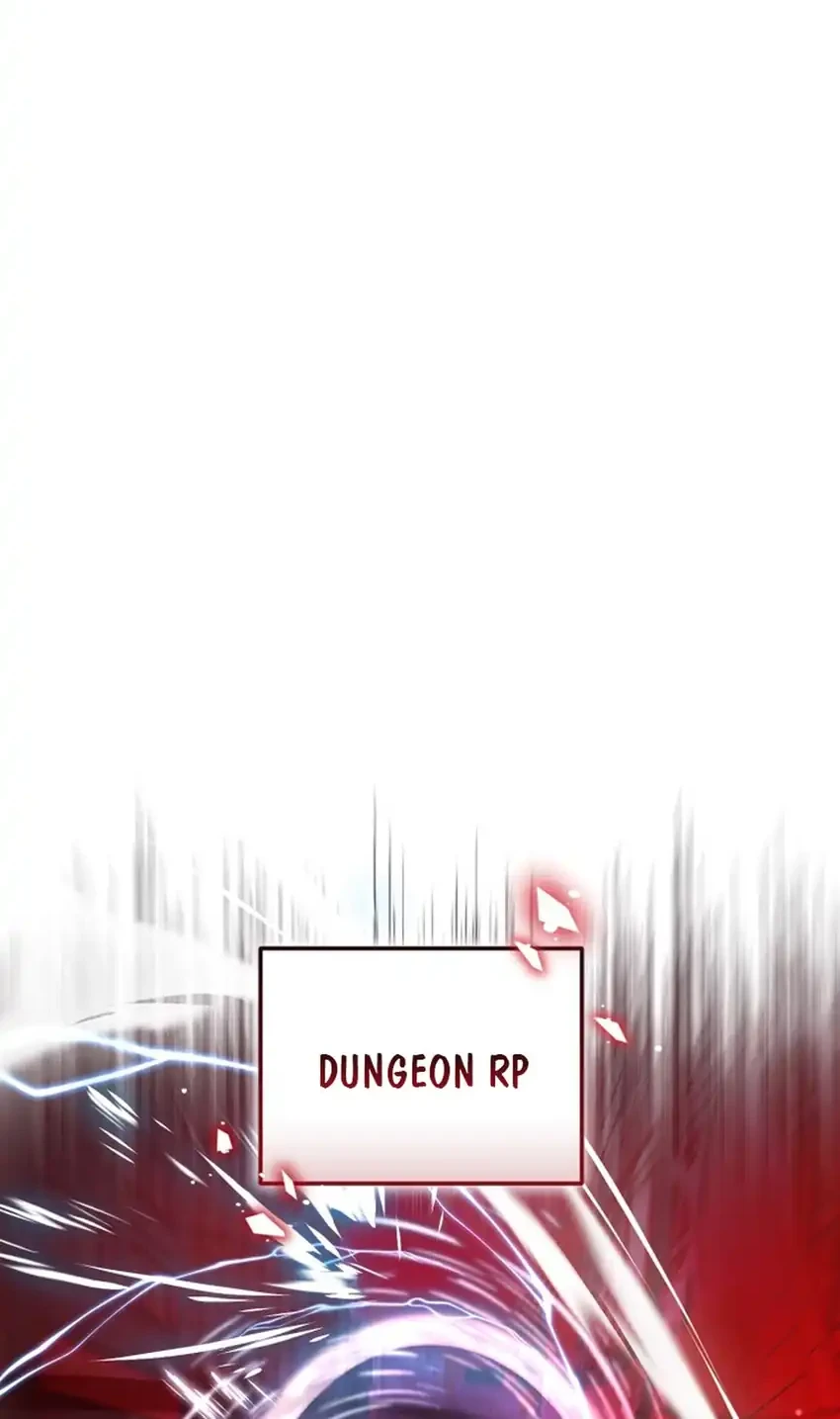 Chick Class Hunter is Being Filial! Chapter 62 Gambar 28